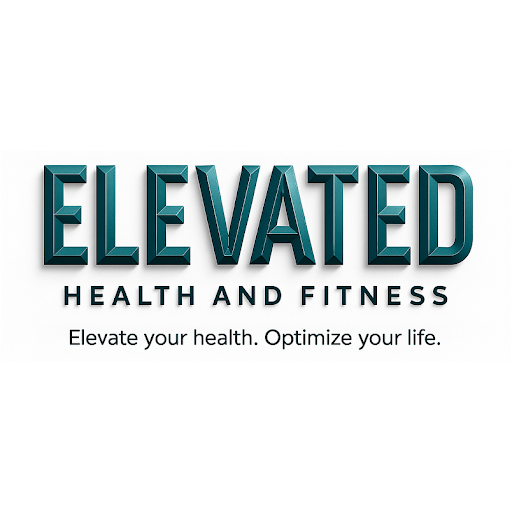 Elevated Health and Fitness