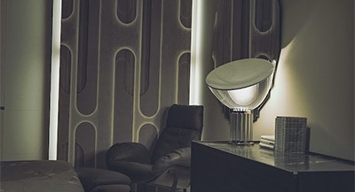 Gallery thumbnail