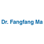 Ma Fangfang Dr London