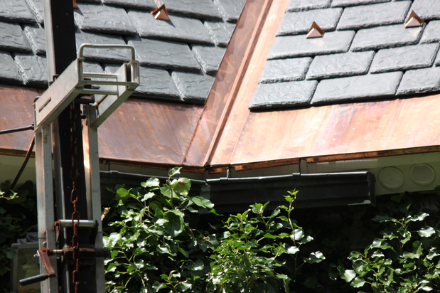 Images Cape Cod Roofing and Siding