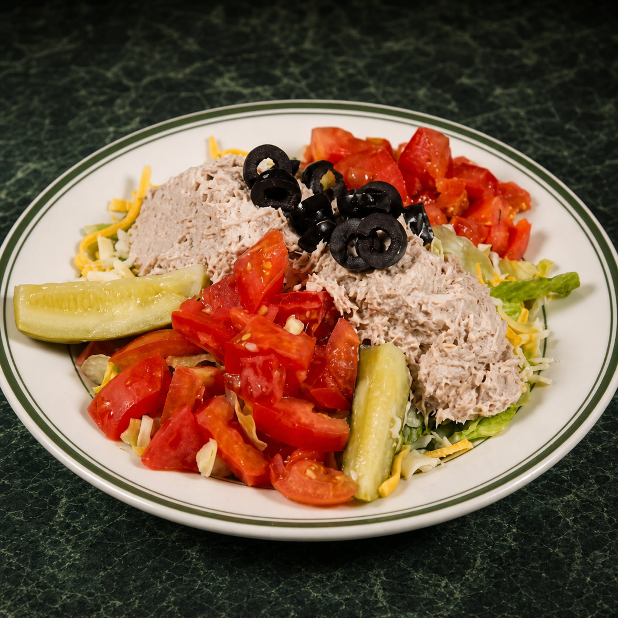 Chicken Salad - Large