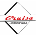 Cruise Transmission and Auto Repair
