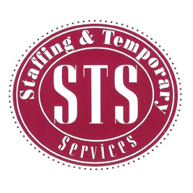 STS Staffing and Temporary Services