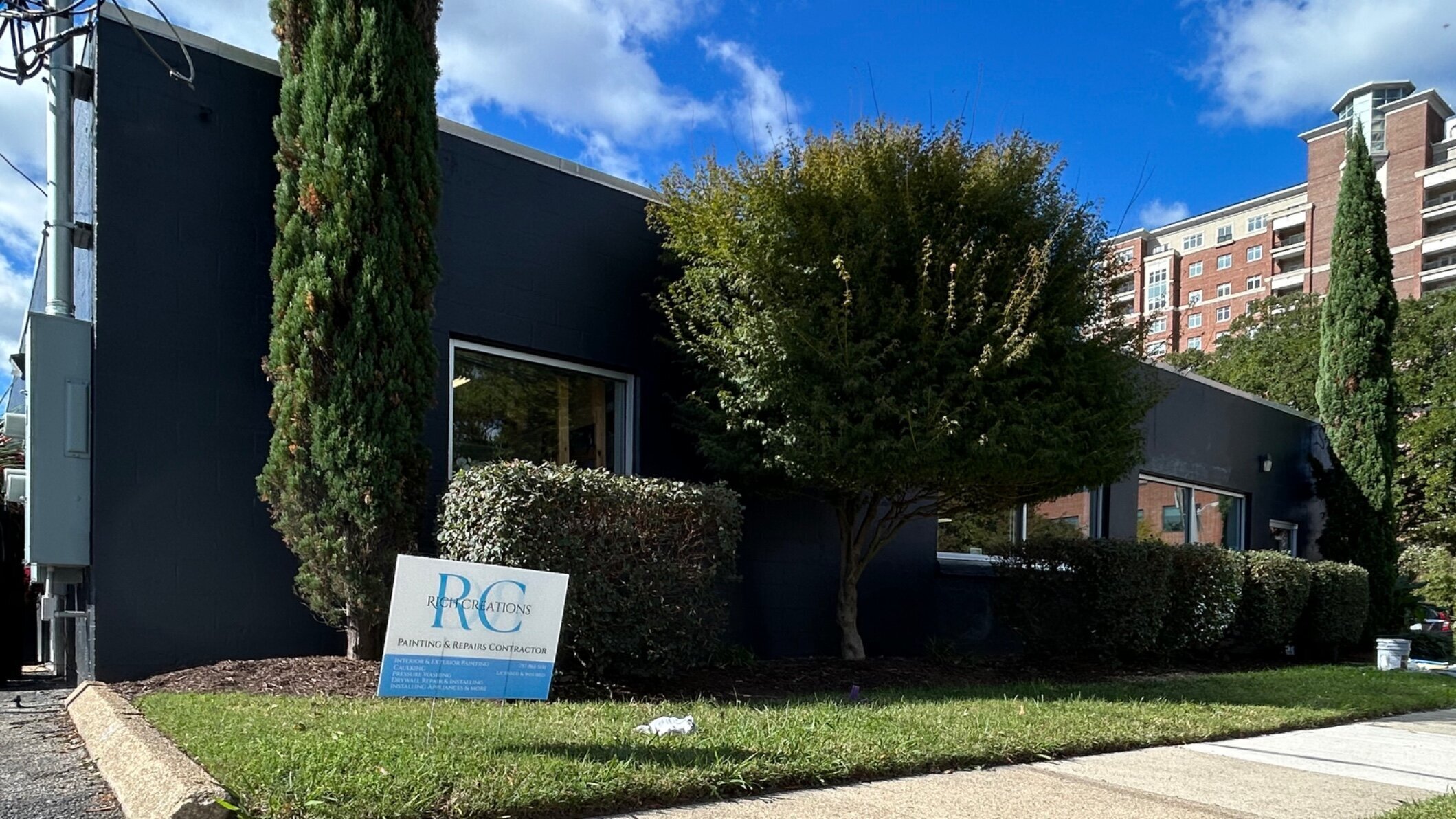 Rich Creations LLC Image