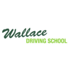 Wallace Driving School Ltd Victoria
