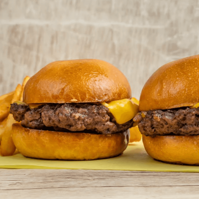 Sliders