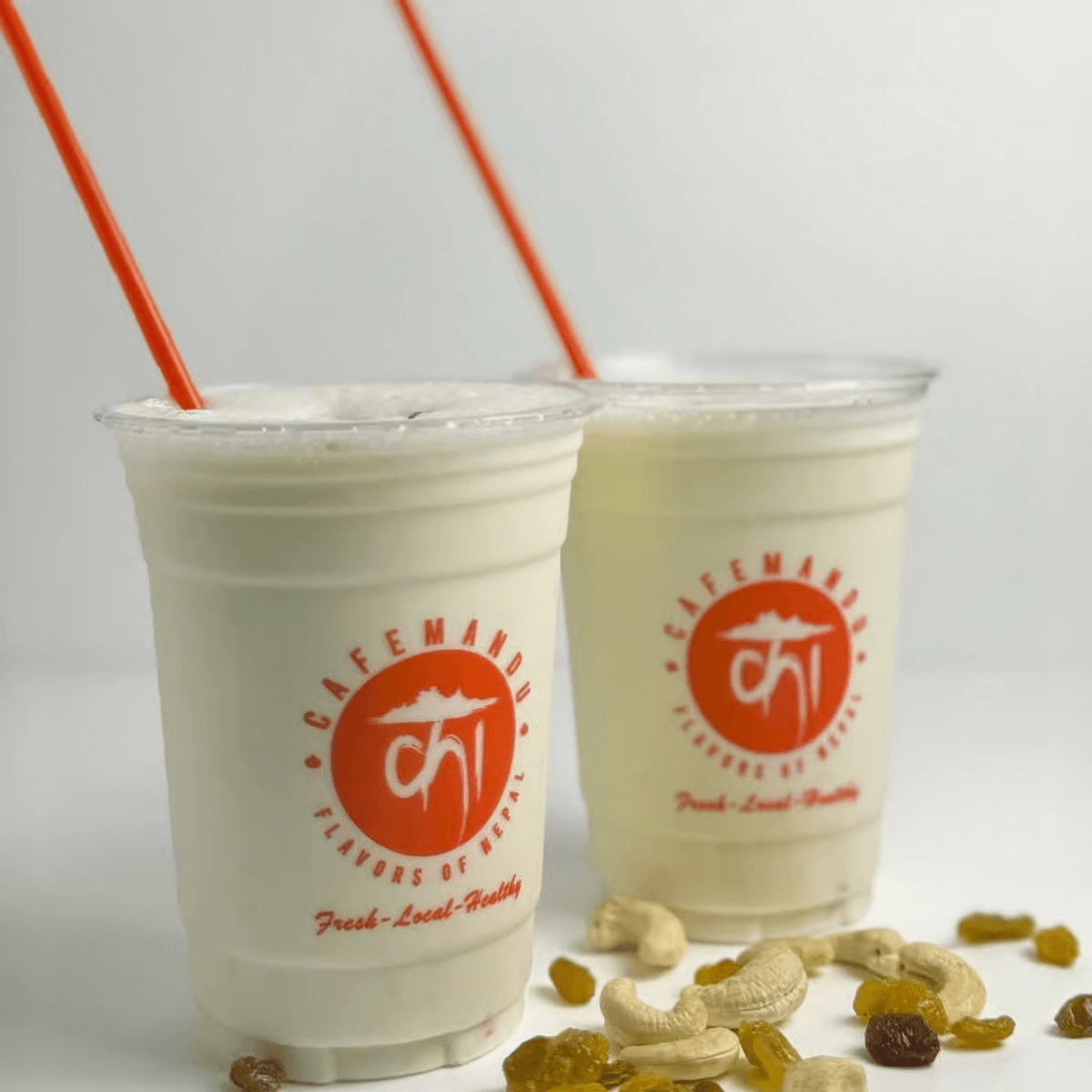 Juju Dahu Lassi