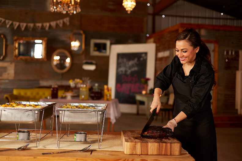 Images Dickey's Barbecue Pit
