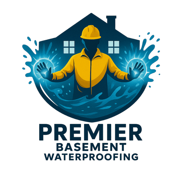 Premier Basement Waterproofing