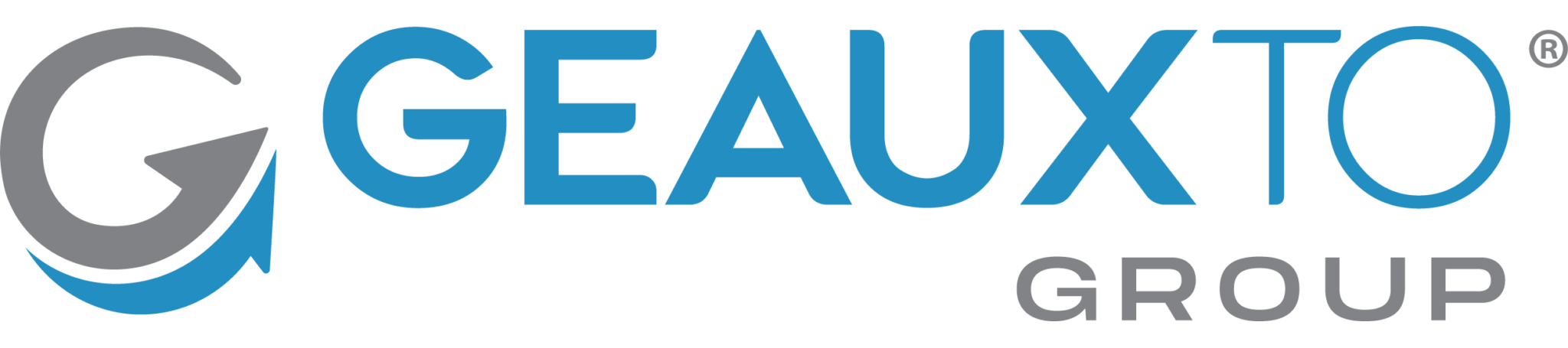 GeauxTo Group Digital Marketing Agency
