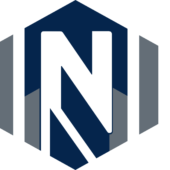 Northpost Fence
