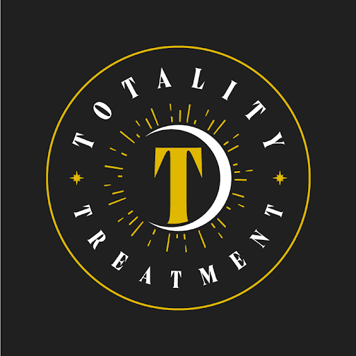Totality Addiction Treatment Center | Alcohol & Drug Rehab in Los Angeles, California