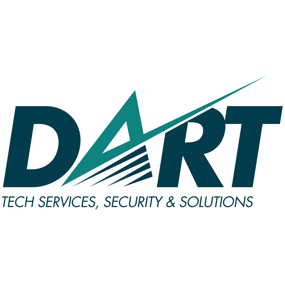 DART Tech | Managed IT Services in Tampa