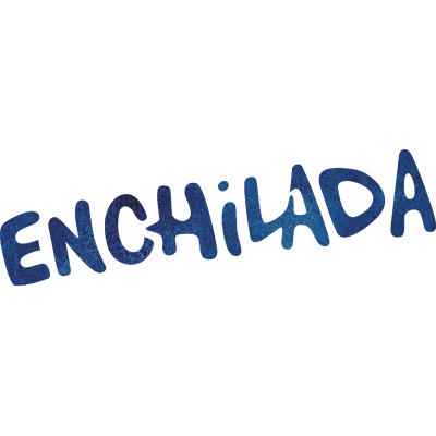 Enchilada Freiburg Logo