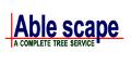 Able scape, Inc. Photo