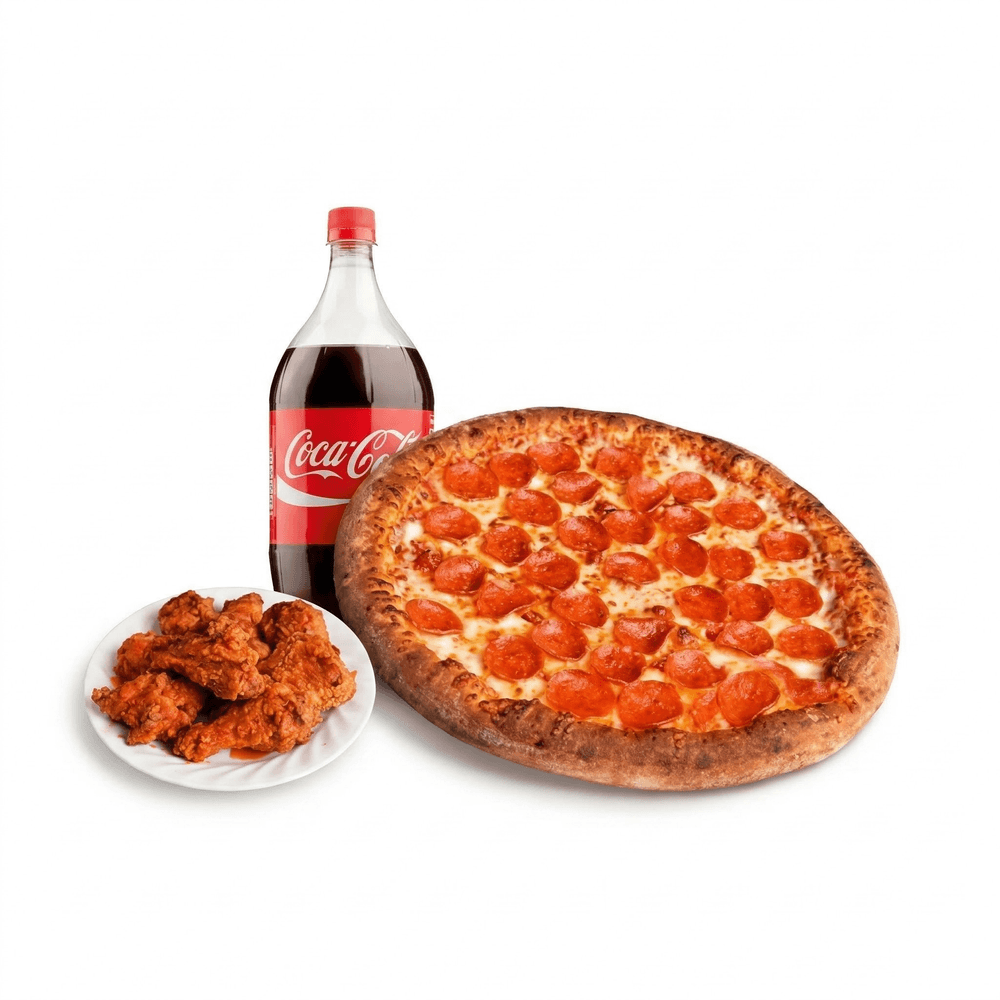 Meal 3