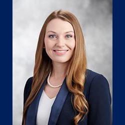 Christina Chrisman, MD