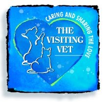 The Visiting Vet