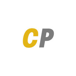 Cornerstone Paving LLC