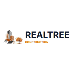 Realtree Construction
