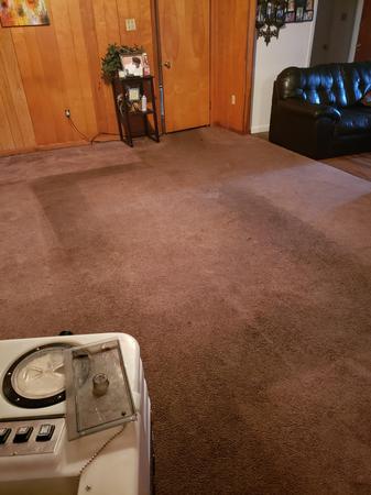 Images Rand's Cleaning Services