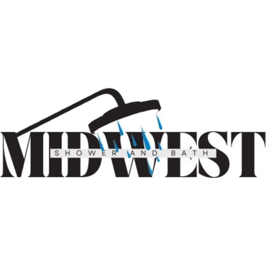 Midwest Shower and Bath LLC