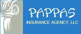 Pappas Insurance Agency, LLC
