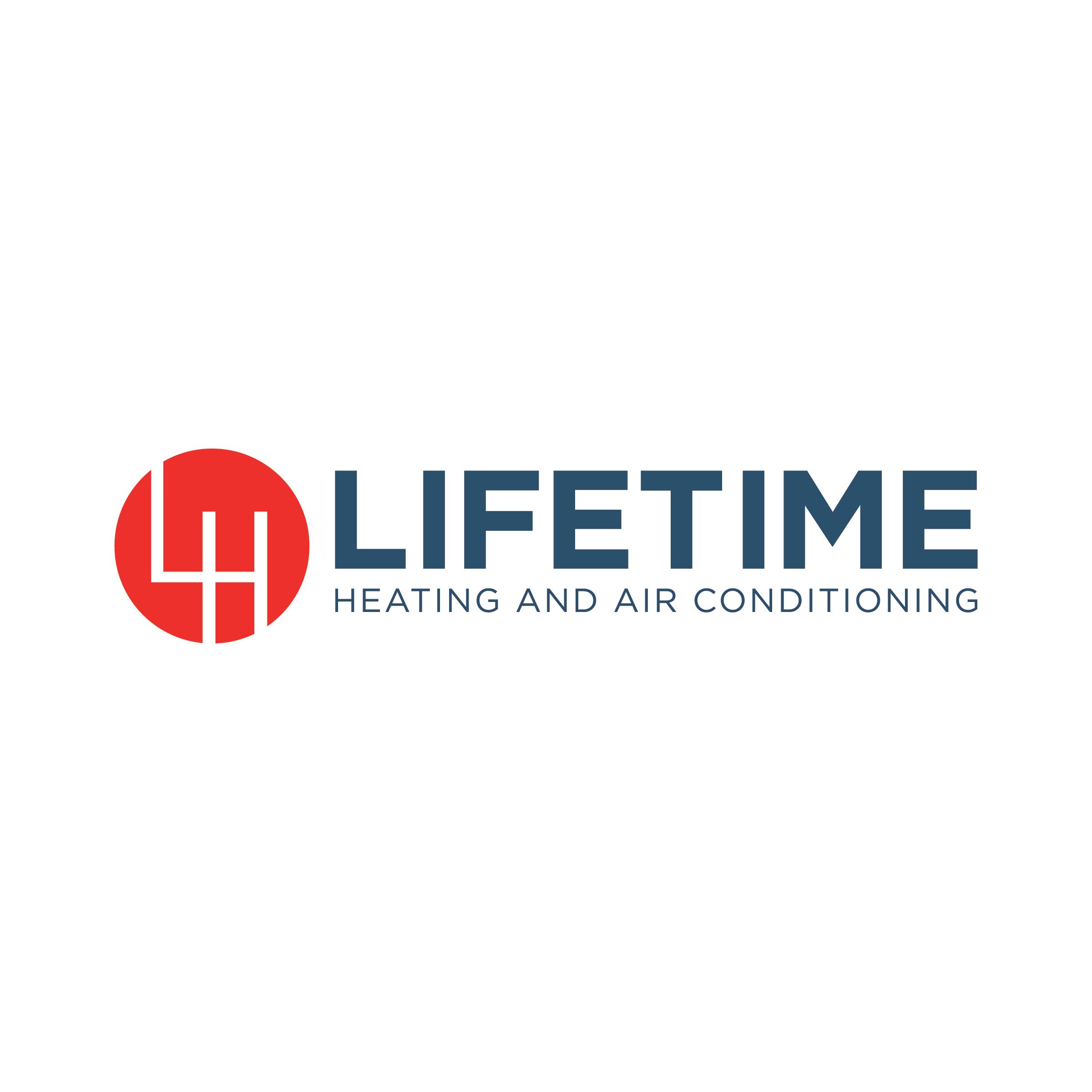 Lifetime Heating and Air Conditioning