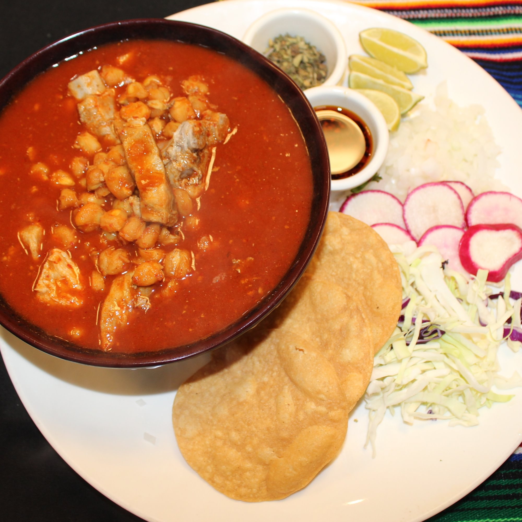 Posole