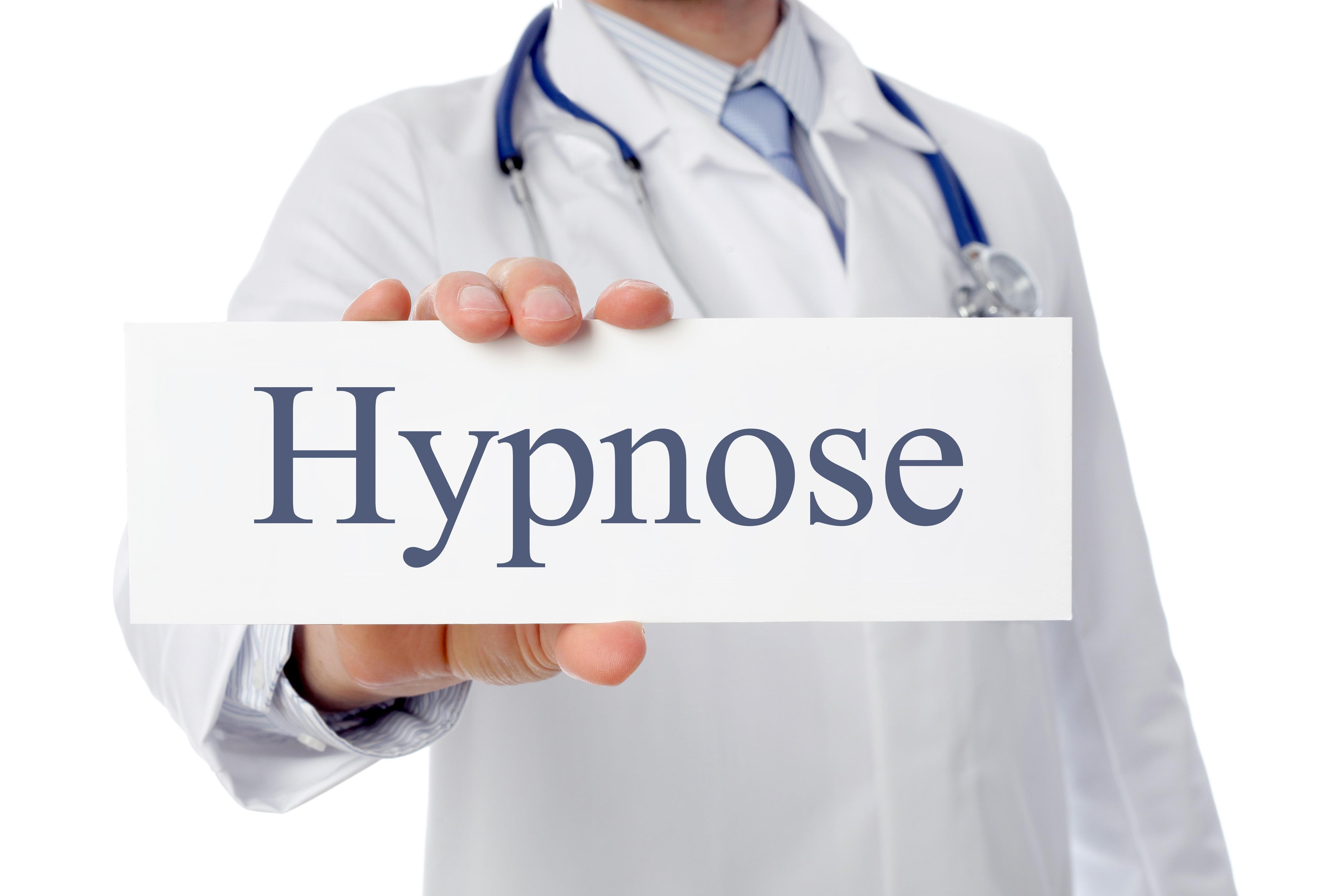 Midwest Training Institute Of Hypnosis And Achieve With Hypnosis Image