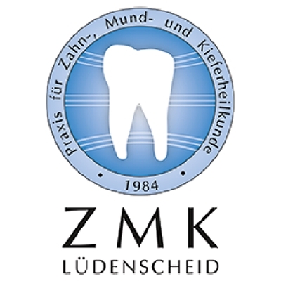 Logo von Dr. Georg Kupilas u. Dr. Dr. Florian J. Kupilas, MOM, M.