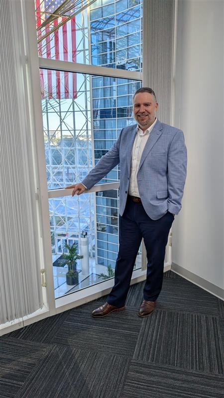 Legacy Solutions Law Firm, PLLC