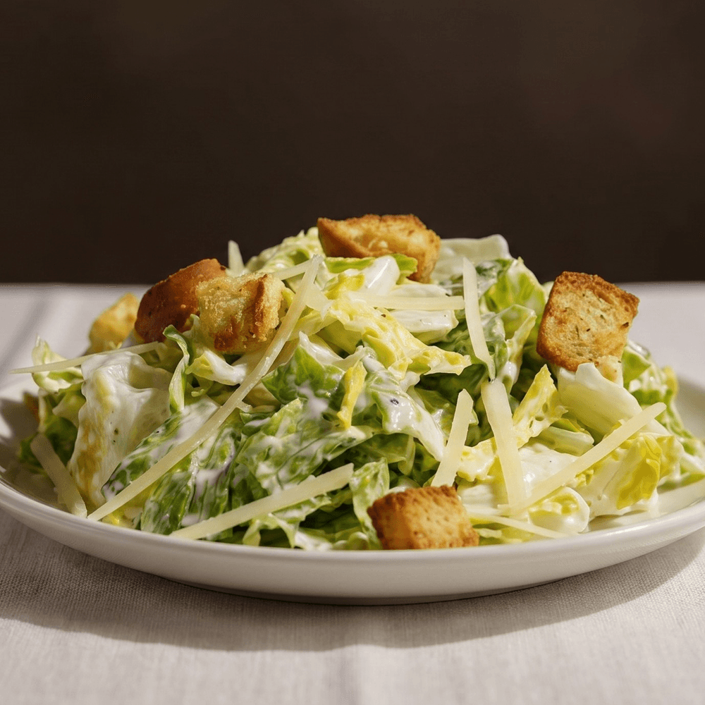 Caesar