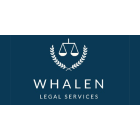 Whalen Legal Services Kingston