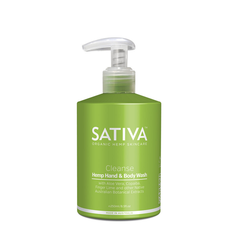 Sativa