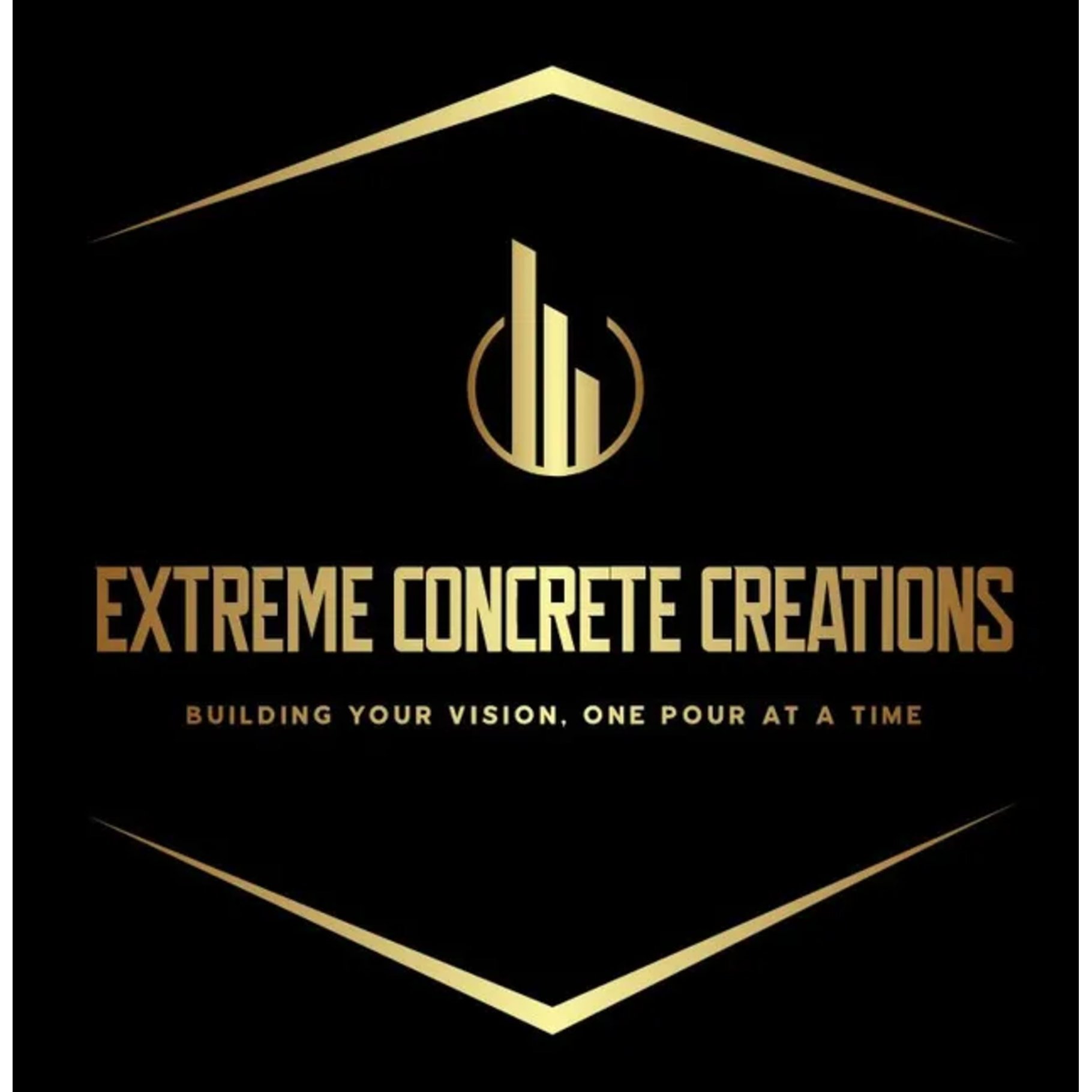 Extreme concrete creations LLC