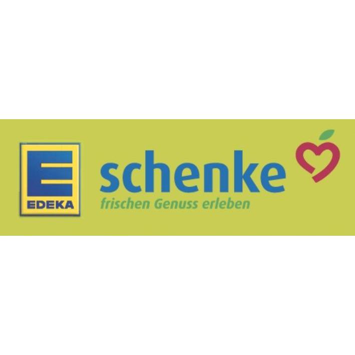 Logo von Schenke Delikatessen