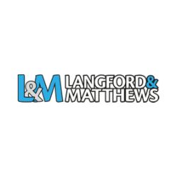 Langford & Matthews Mornington