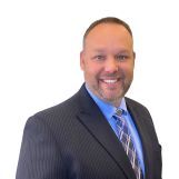 Mike Berry - TD Financial Planner Markdale