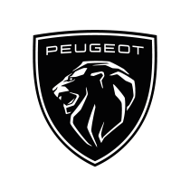 Peugeot Jena Glinicke Logo