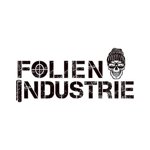 Logo von Folienindustrie