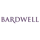Bardwell Law Office Stratford (Queens)