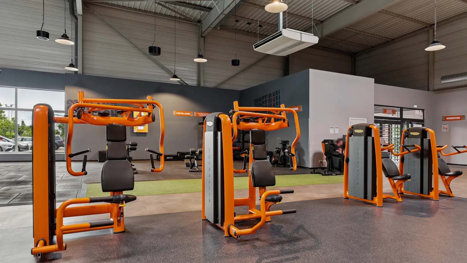 Miniature de la galerie