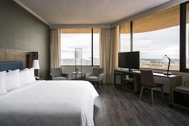 Images Nashville Airport Marriott