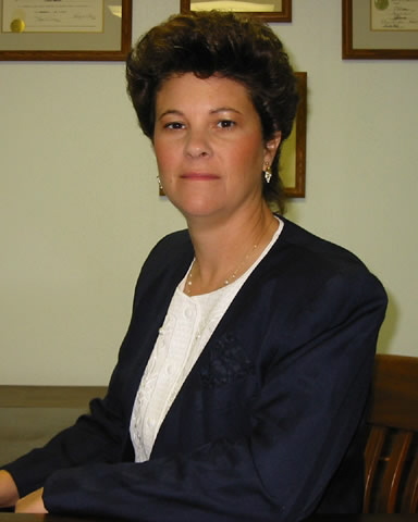 Jenkins-O'rourke Linda CPA PA Logo