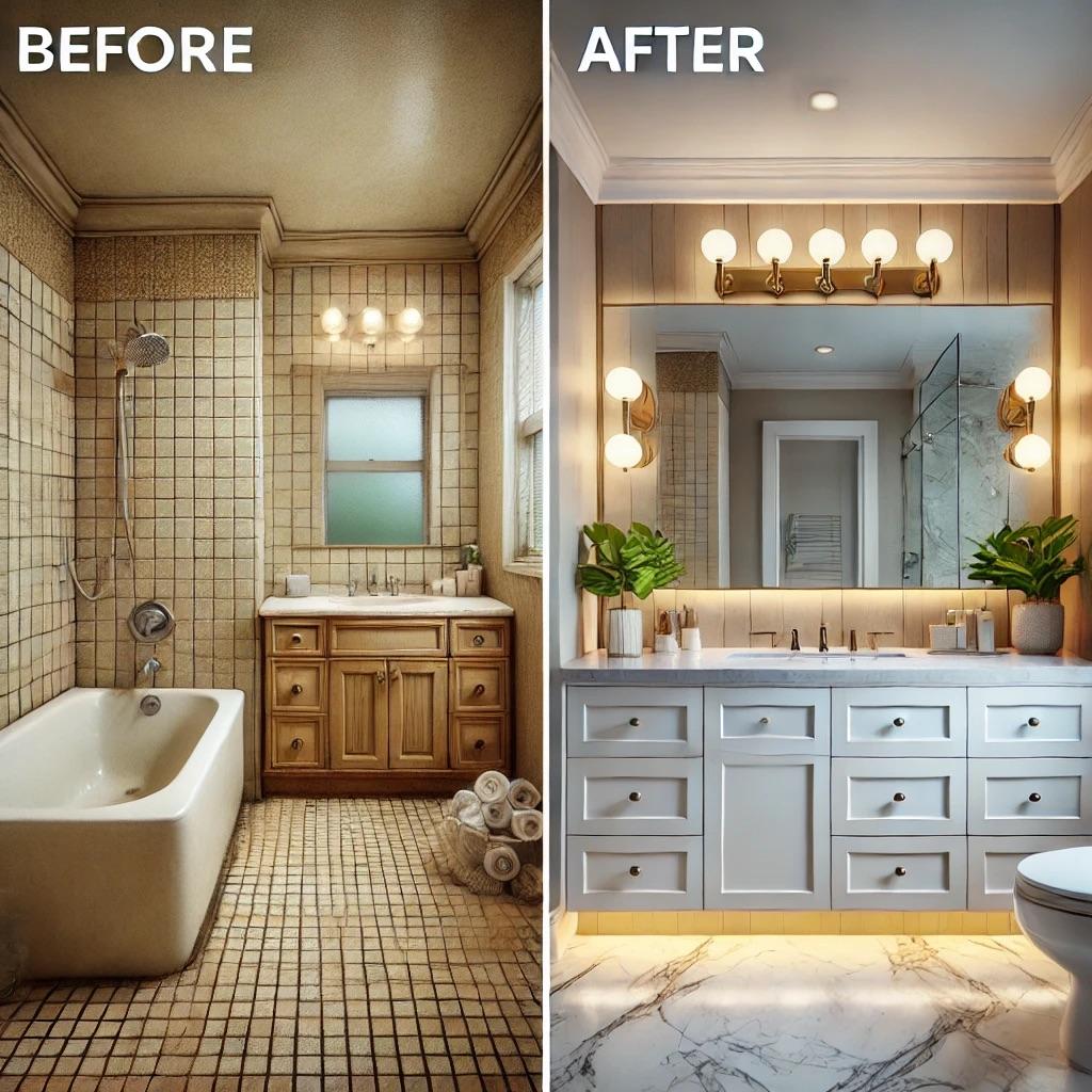 Heartland Buys Image