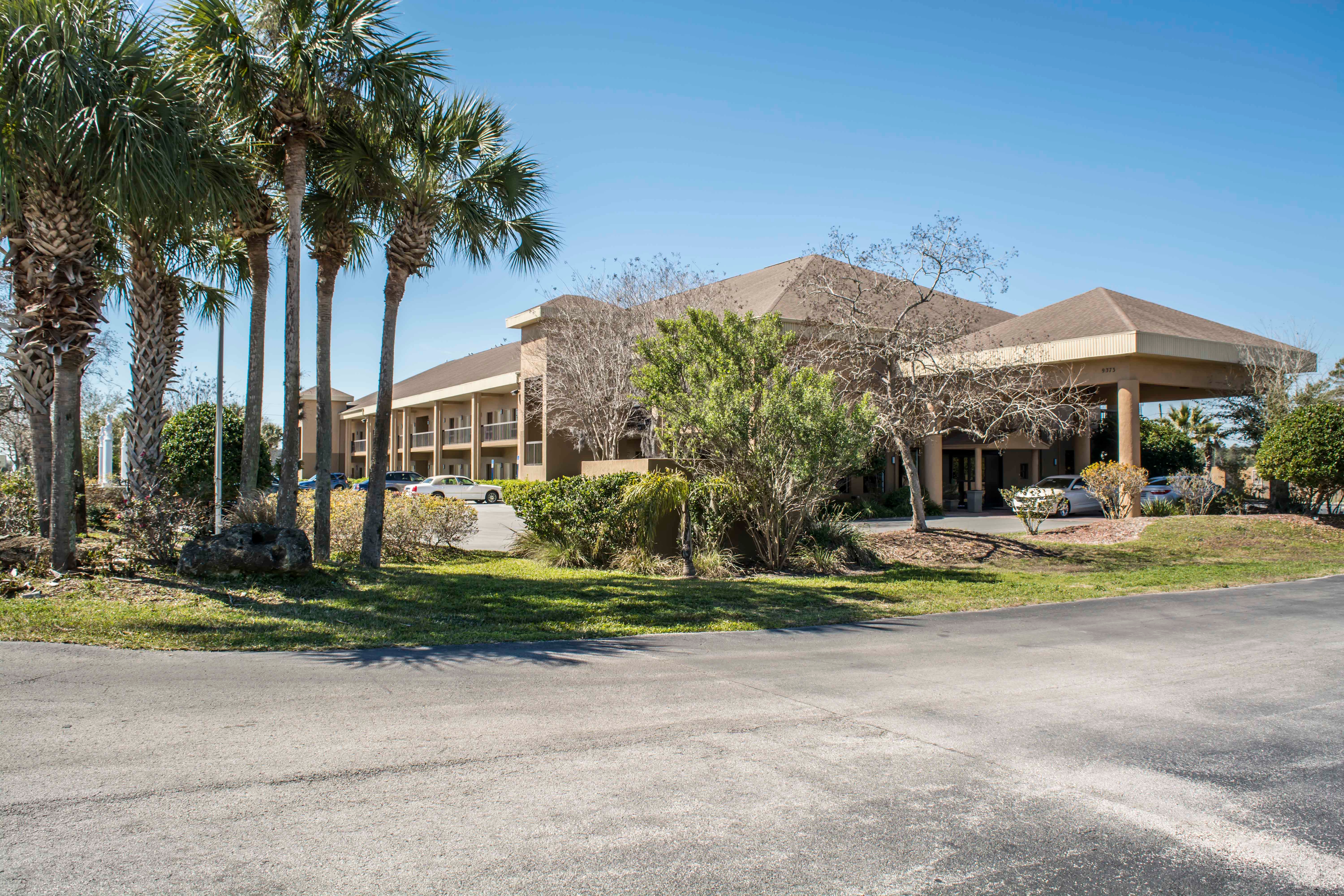 Weeki wachee coupons
