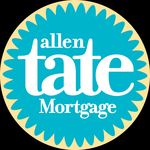 Allen Tate Mortgage Office