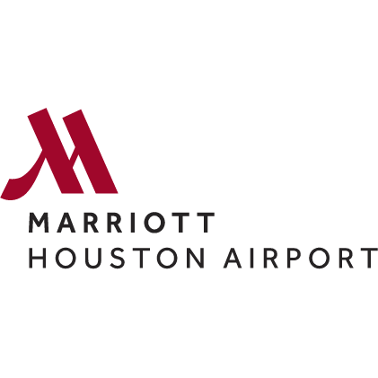 Houston Airport Marriott at George Bush Intercontinental