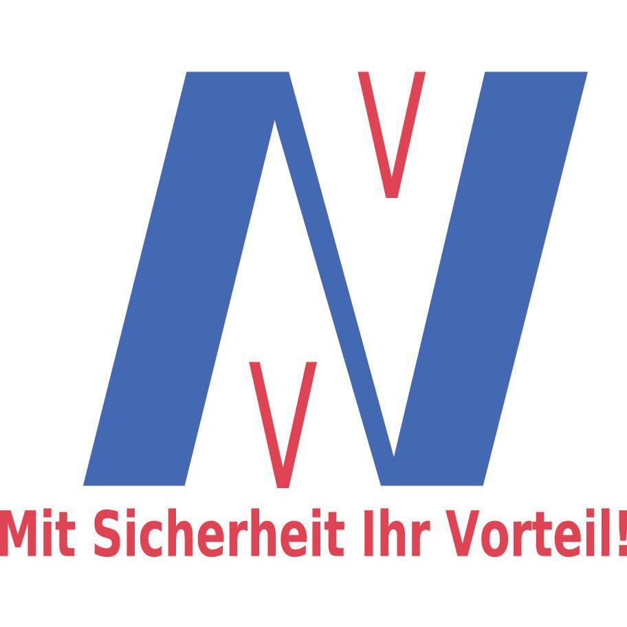 Logo von Versicherungs-Vermittlung Nagl GmbH